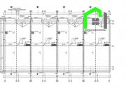 Rzeszów, 389 000 zł, 102.87 m2, segment środkowy miniaturka 9