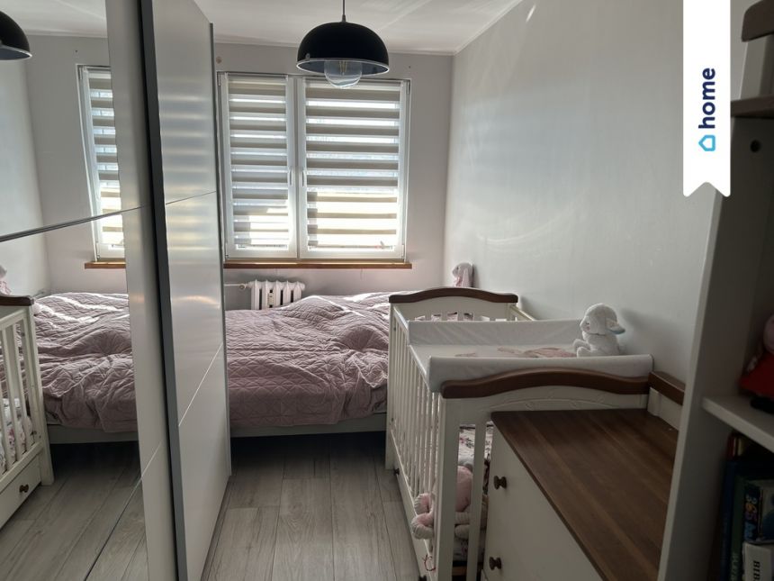 3-pokojowe mieszkanie miniaturka 8