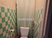Trzypokojowe mieszkanie na Zasolu w Oświęcimiu. miniaturka 5