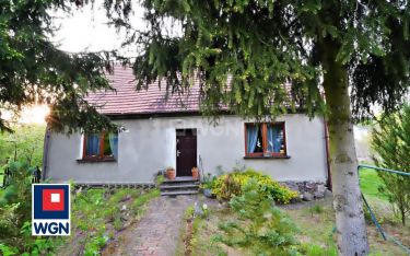 Mościczki, 439 000 zł, 107 m2, ogrzewanie piec