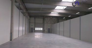 Katowice Dolina Trzech Stawów, 27 324 zł, 1188 m2, murowany