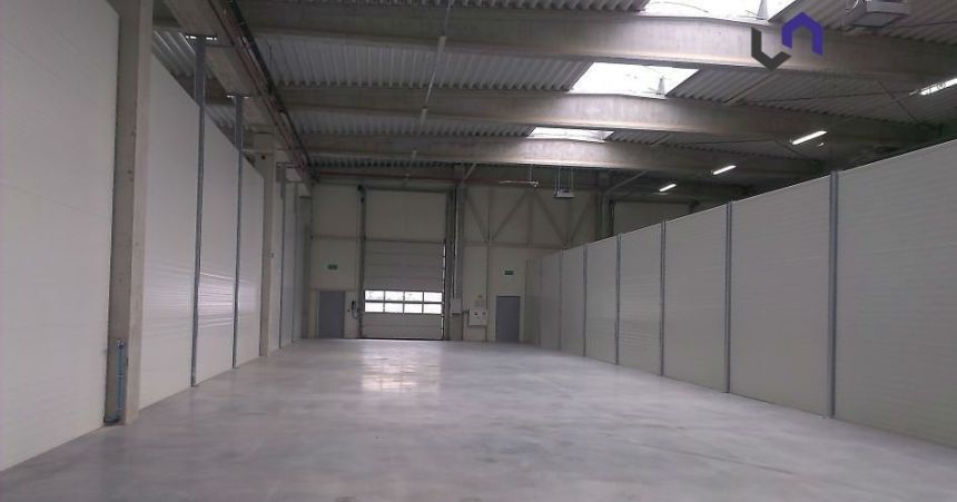 Katowice Dolina Trzech Stawów, 27 324 zł, 1188 m2, murowany - zdjęcie 1