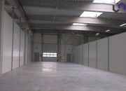 Katowice Dolina Trzech Stawów, 27 324 zł, 1188 m2, murowany miniaturka 1