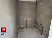 Mikołów Śmiłowice-Reta, 675 500 zł, 109 m2, bez białego montażu miniaturka 7