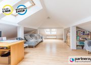 Gdańsk Osowa, 2 449 000 zł, 200 m2, ogrzewanie gazowe miniaturka 18