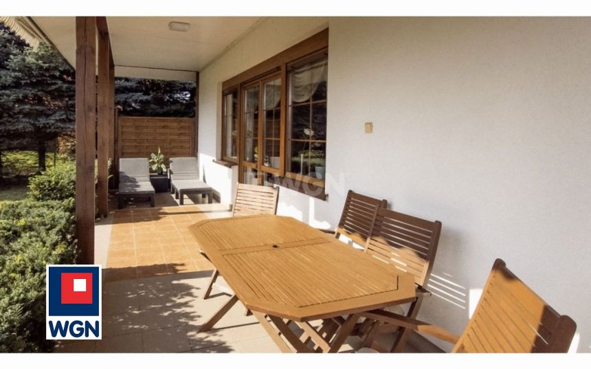 Ołobok Kolonia Ołobok, 1 299 000 zł, 150 m2, murowany miniaturka 12