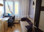 Szczecin Bukowe 3 pok. mieszkanie z balkonem miniaturka 12