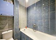 Łódź Stare Polesie, 279 000 zł, 39.88 m2, M2 miniaturka 6