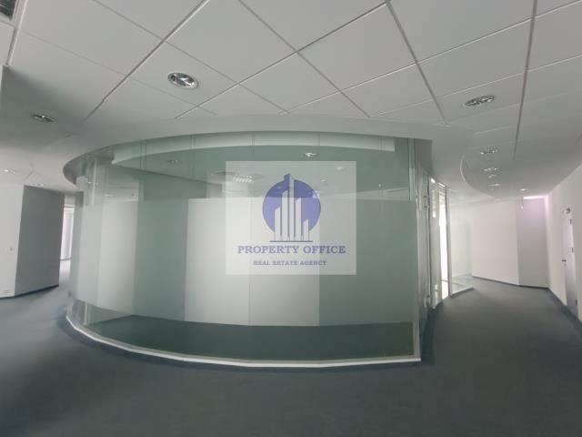 Mokotów : biuro 430m2 miniaturka 6