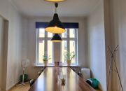 Warszawa Stary Mokotów, 2 900 zł, 25 m2, pietro 4 miniaturka 5