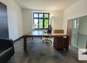 Poznań Grunwald, 10 900 zł, 99 m2, wejście od ulicy miniaturka 11