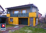 Częstochowa Lisiniec, 548 000 zł, 199.68 m2, 4 pokoje miniaturka 2