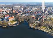 Mieszkanie z ogrzewaną werandą, 1 piętro miniaturka 2