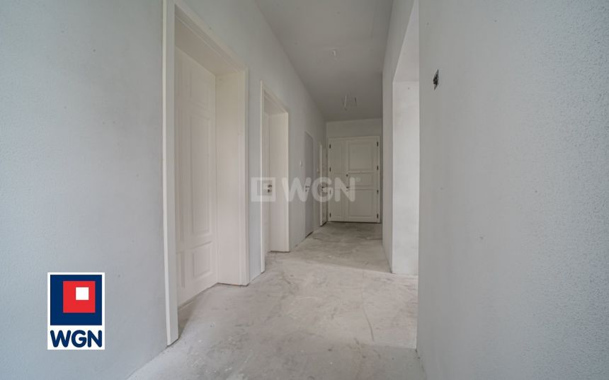 Lubin, 740 460 zł, 86.1 m2, oddzielna kuchnia miniaturka 11
