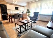 Bielsko-Biała Osiedle Karpackie, 525 000 zł, 63.91 m2, we wieżowcu miniaturka 1