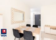 Szczecin Pomorzany, 2 499 zł, 50 m2, wysoki standard miniaturka 4