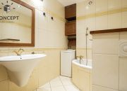 Przytulne 3 pok. mieszkanie | Balkon miniaturka 6