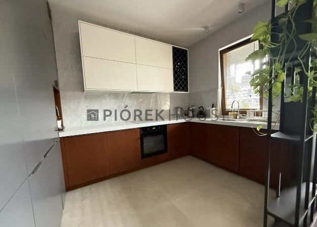 3-pokojowe mieszkanie na Mokotowie miniaturka 6
