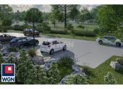 Ustroń, 599 700 zł, 59.2 m2, z parkingiem strzeżonym miniaturka 15