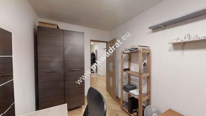 LUX M3 Mokotów, 48,9 m2 OKAZJA! NOWA CENA! miniaturka 8
