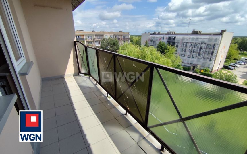 Radomsko, 259 000 zł, 61.72 m2, do remontu miniaturka 5