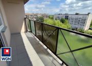 Radomsko, 259 000 zł, 61.72 m2, do remontu miniaturka 5