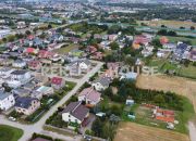 Zamiana/Sprzedaż -  Rodzinny dom pod Wrześnią miniaturka 22