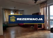 Dom w Prokocimiu miniaturka 1