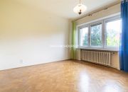 Wola Justowska, bliźniak, 4 kondygnacje, piwnica miniaturka 27