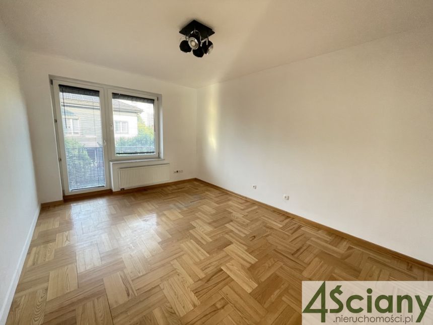 Atrakcyjny segment pod biuro na Bielanach miniaturka 15