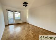 Atrakcyjny segment pod biuro na Bielanach miniaturka 15