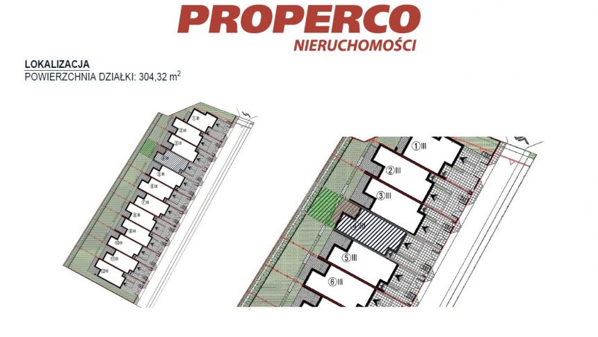 Segment 5 pok., 204,54 m2, Nowy Folwark miniaturka 5