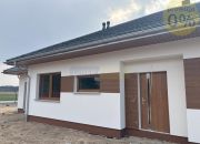 DOM PARTEROWY Z GARAŻEM, 4 POKOJE, BŁĘDOWO miniaturka 10