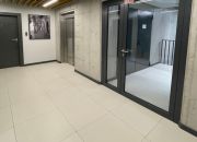 Lokal biurowy pow. 56,59 w Centrum Kraków Podgórze Stare miniaturka 10