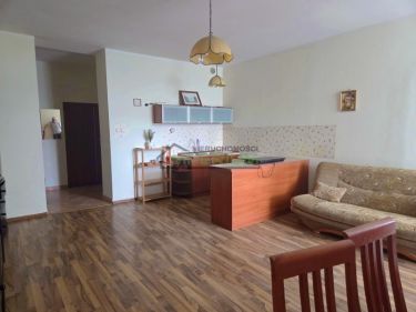 Nowy Sącz, 295 000 zł, 36.5 m2, pietro 1