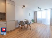 Elbląg, 359 000 zł, 37.98 m2, wysoki standard miniaturka 2