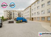 Tczew, 420 000 zł, 36.24 m2, parter miniaturka 14