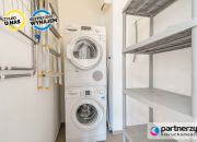 Gdańsk Siedlce, 3 400 zł, 63 m2, pietro 3 miniaturka 12