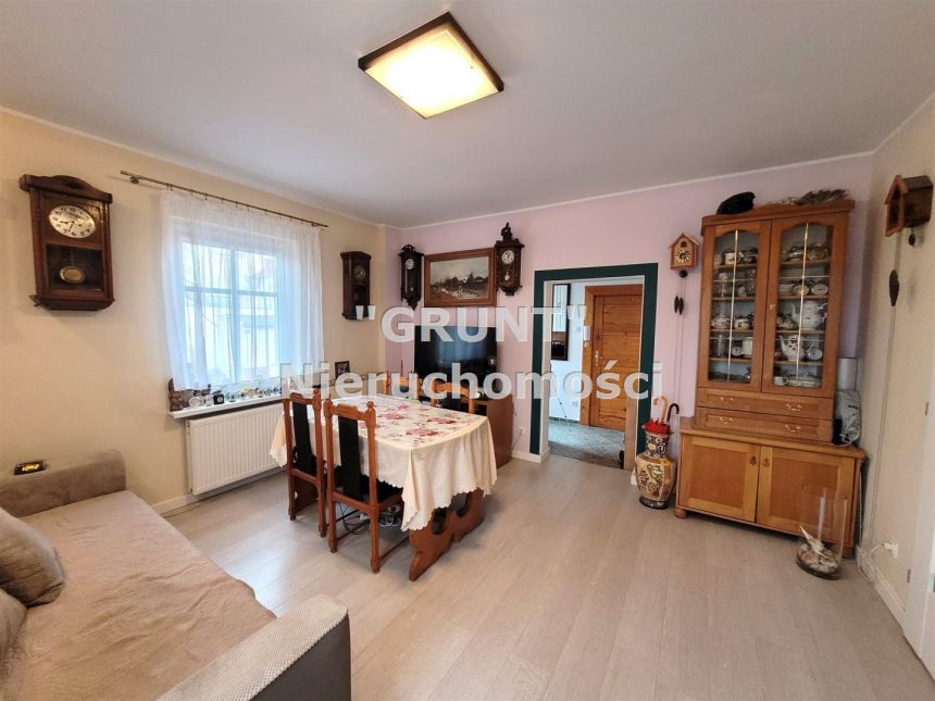 Piła Śródmieście, 463 000 zł, 53.07 m2, M3 - zdjęcie 1