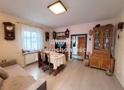 Piła Śródmieście, 463 000 zł, 53.07 m2, M3 miniaturka 1