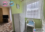 Gdańsk Wrzeszcz, 459 000 zł, 34 m2, z balkonem miniaturka 7