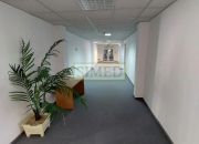 Pokój dostęp 24h , ochrona , monitoring, parking miniaturka 7
