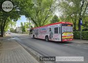 Częstochowa Raków, 215 000 zł, 36.09 m2, z balkonem miniaturka 18