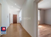 Bolesławiec, 399 000 zł, 84.1 m2, do remontu miniaturka 12