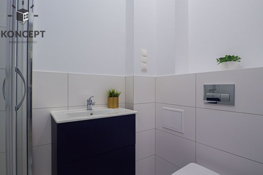 Wrocław Śródmieście, 385 000 zł, 25.65 m2, parter/3 miniaturka 11