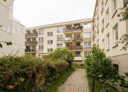 Piaseczno, 749 000 zł, 67.1 m2, pietro 2, 3 miniaturka 23