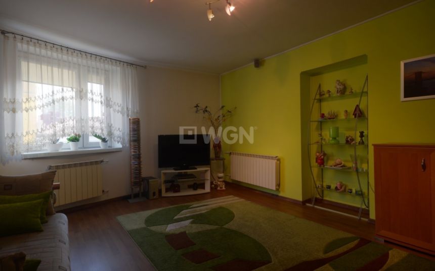 Kamieńsk, 299 000 zł, 210 m2, jednorodzinny miniaturka 4
