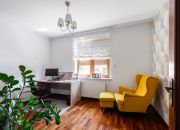 ATRAKCYJNY DOM WOLNOSTOJĄCY PROMNICE miniaturka 3