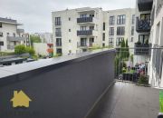 Lublin, 2 400 zł, 50 m2, M2 miniaturka 3