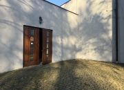 Jędrzejów, ul. Głowackiego | Lokal na wynajem miniaturka 8